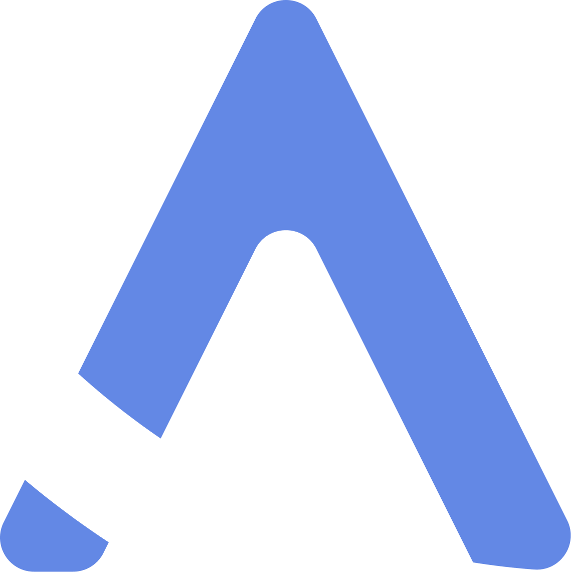 Developer