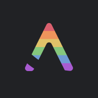 Icon by Rainbow