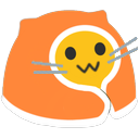 Donor