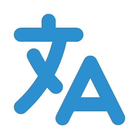 Translator