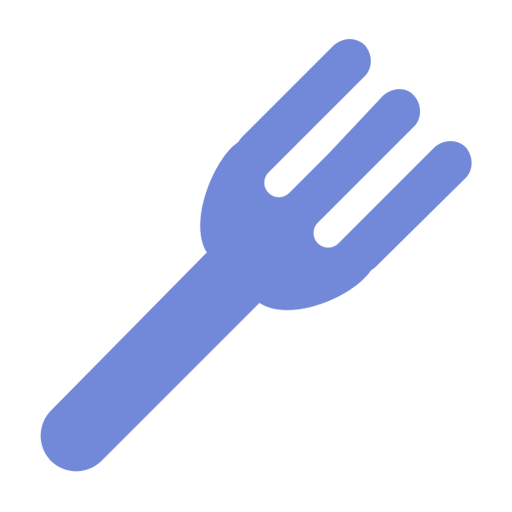 Contributor
