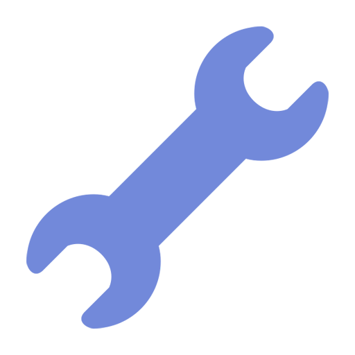 Developer