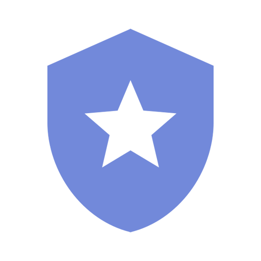 Staff