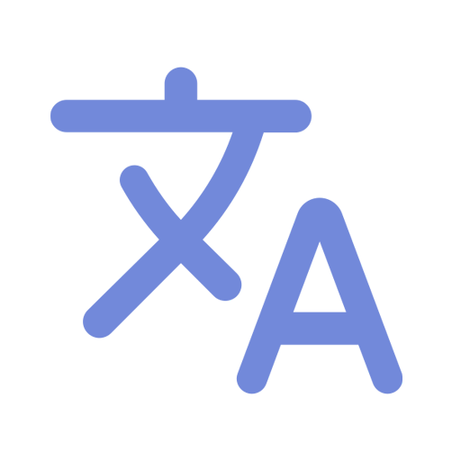 Translator