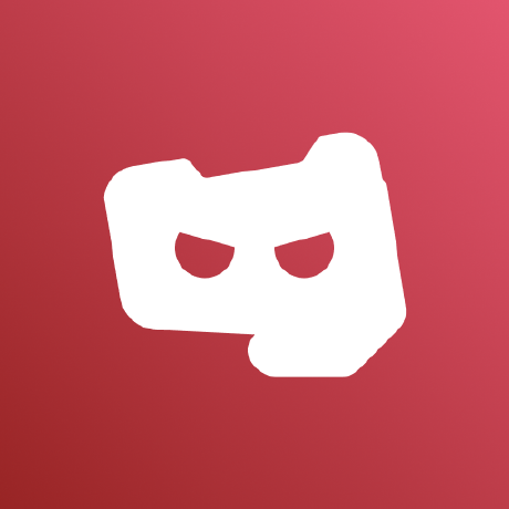 Logo With Background
