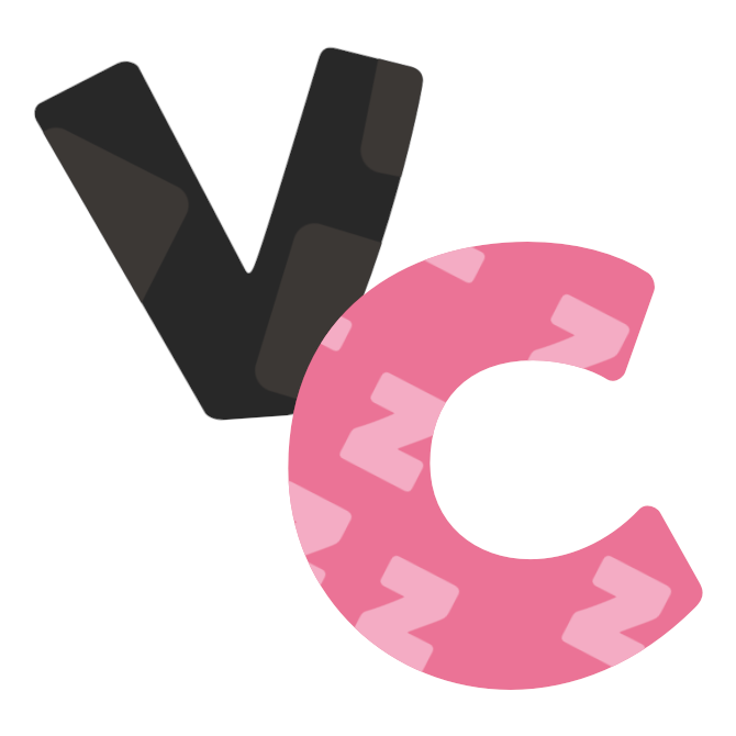 Vencord