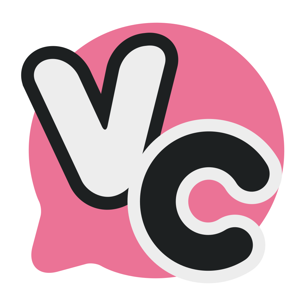 Vesktop