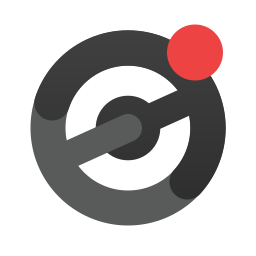 Equibop Unread by CodeF53