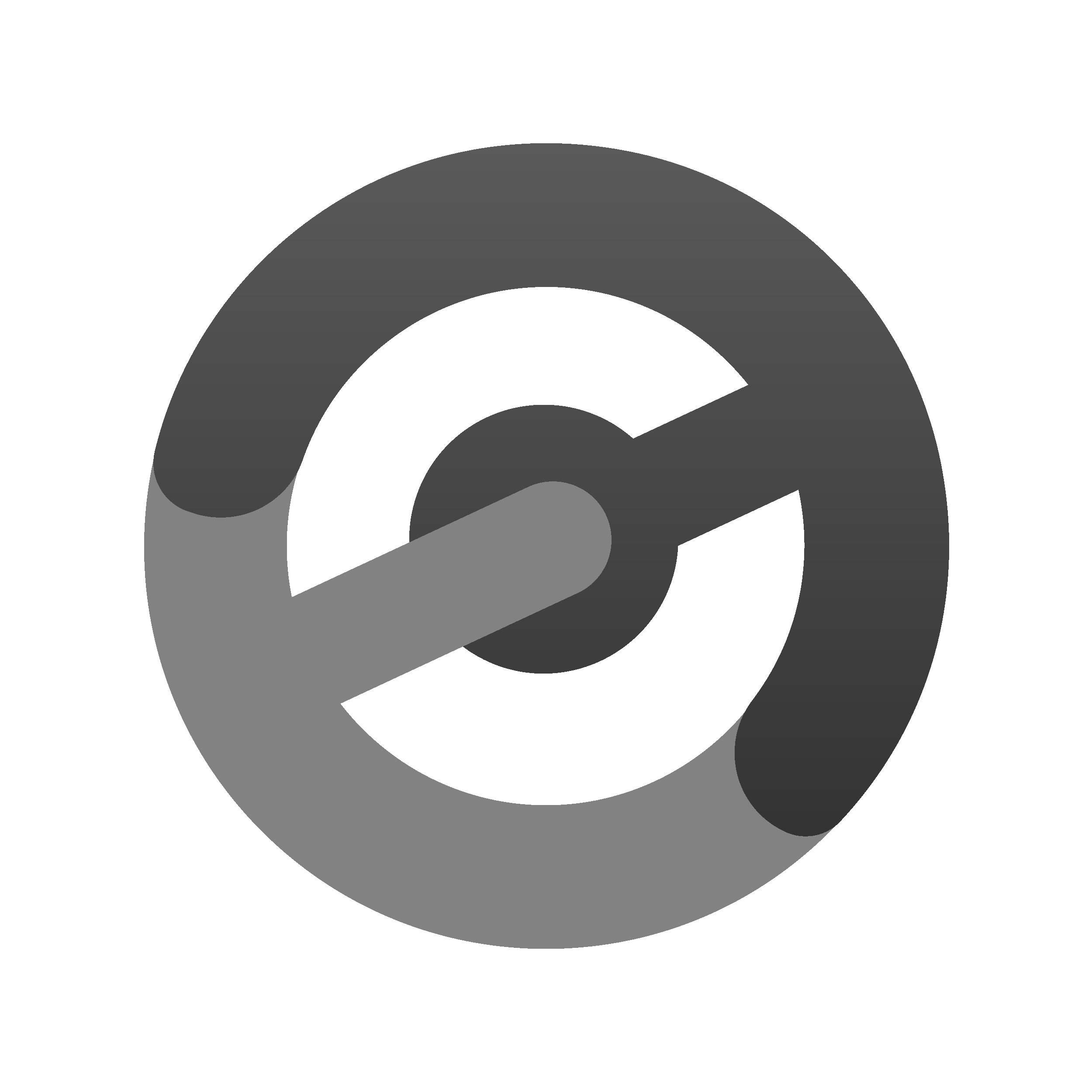 Equicord Zoomed Out by Naibuu