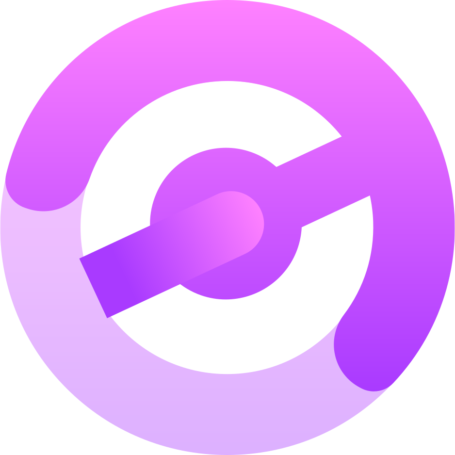 Equibop-development-beauty Solar