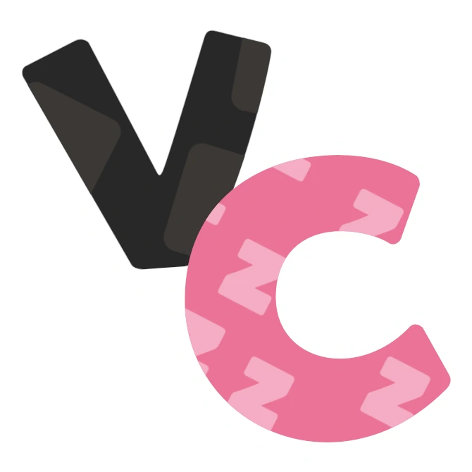 Vencord